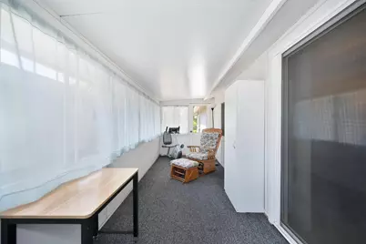 14706 Poncho Conde Circle, Rancho Murieta, CA 95683 - Photo 26