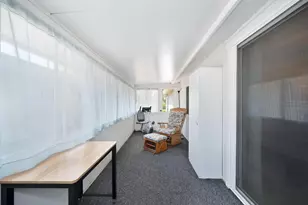 14706 Poncho Conde Cir, Rancho Murieta, CA 95683 - Photo 26