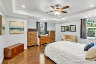 3846 T St, Sacramento, CA 95816 - Photo 30