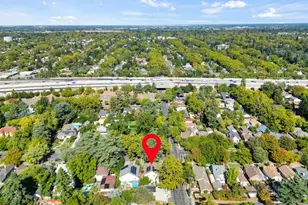 3846 T St, Sacramento, CA 95816 - Photo 44