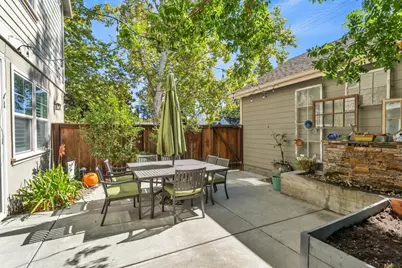3846 T Street, Sacramento, CA 95816 - Photo 40