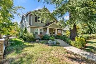 3846 T St, Sacramento, CA 95816 - Photo 1