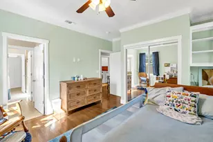 3846 T St, Sacramento, CA 95816 - Photo 24