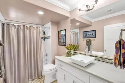 3846 T Street, Sacramento, CA 95816 - Photo 34