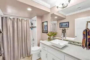 3846 T St, Sacramento, CA 95816 - Photo 34