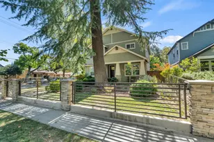 3846 T St, Sacramento, CA 95816 - Photo 2