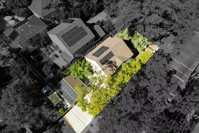 3846 T Street, Sacramento, CA 95816 - Photo 42