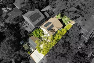 3846 T St, Sacramento, CA 95816 - Photo 42