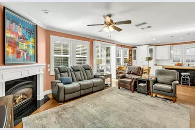 3846 T Street, Sacramento, CA 95816 - Photo 12