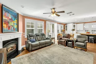 3846 T St, Sacramento, CA 95816 - Photo 12