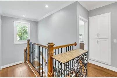 3846 T Street, Sacramento, CA 95816 - Photo 26