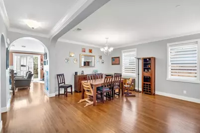 3846 T Street, Sacramento, CA 95816 - Photo 8