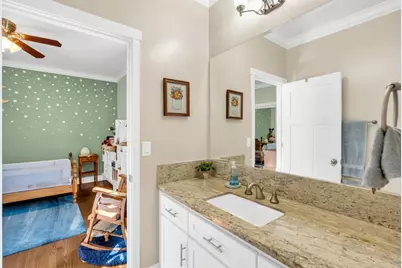 3846 T Street, Sacramento, CA 95816 - Photo 22