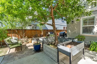 3846 T Street, Sacramento, CA 95816 - Photo 38