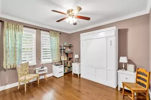 3846 T St, Sacramento, CA 95816 - Photo 32