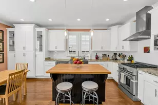 3846 T St, Sacramento, CA 95816 - Photo 14