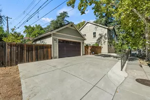 3846 T St, Sacramento, CA 95816 - Photo 4