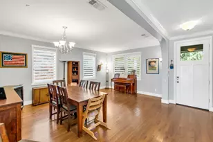 3846 T St, Sacramento, CA 95816 - Photo 6