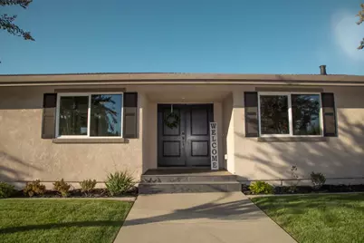 2025 W Vine Street, Lodi, CA 95242 - Photo 2