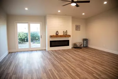 2025 W Vine Street, Lodi, CA 95242 - Photo 4