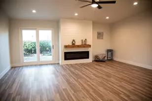 2025 W Vine St, Lodi, CA 95242 - Photo 4