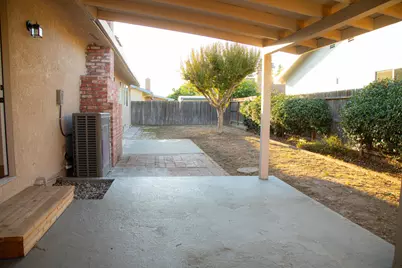 2025 W Vine Street, Lodi, CA 95242 - Photo 16