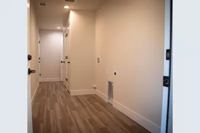 2025 W Vine Street, Lodi, CA 95242 - Photo 18