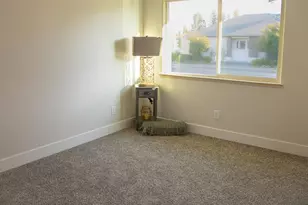 2025 W Vine St, Lodi, CA 95242 - Photo 12