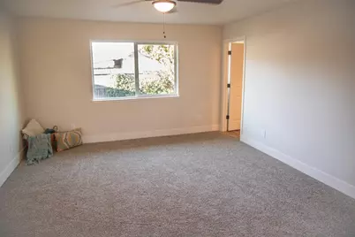 2025 W Vine Street, Lodi, CA 95242 - Photo 10