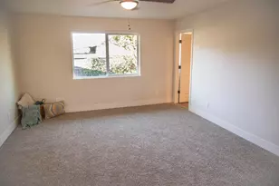 2025 W Vine St, Lodi, CA 95242 - Photo 10