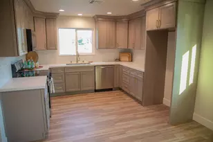 2025 W Vine St, Lodi, CA 95242 - Photo 6