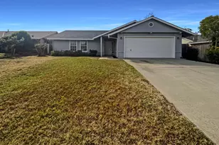 2156 Cecilia Way, Marysville, CA 95901 - Photo 1