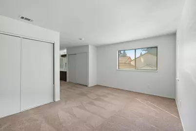 6880 Calvine Road, Sacramento, CA 95823 - Photo 20