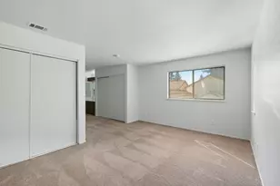 6880 Calvine Rd, Sacramento, CA 95823 - Photo 20