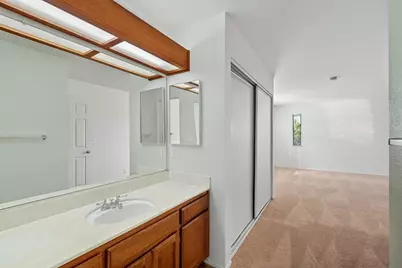 6880 Calvine Road, Sacramento, CA 95823 - Photo 22