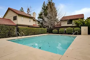 6880 Calvine Rd, Sacramento, CA 95823 - Photo 34