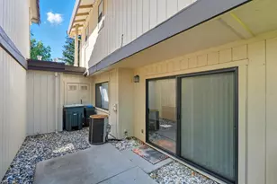 6880 Calvine Rd, Sacramento, CA 95823 - Photo 32