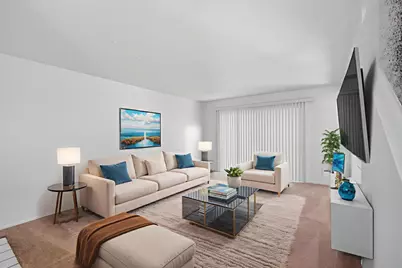 6880 Calvine Road, Sacramento, CA 95823 - Photo 8