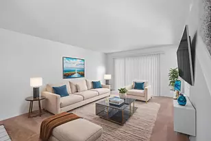 6880 Calvine Rd, Sacramento, CA 95823 - Photo 8