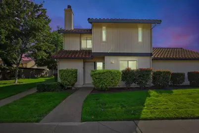 6880 Calvine Road, Sacramento, CA 95823 - Photo 6