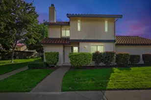 6880 Calvine Rd, Sacramento, CA 95823 - Photo 6