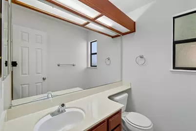 6880 Calvine Road, Sacramento, CA 95823 - Photo 14