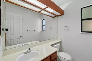 6880 Calvine Rd, Sacramento, CA 95823 - Photo 14