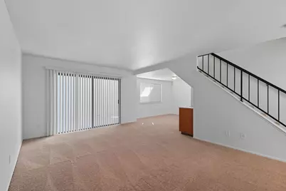 6880 Calvine Road, Sacramento, CA 95823 - Photo 10