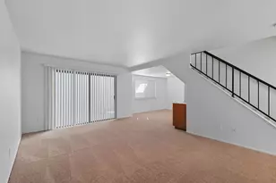 6880 Calvine Rd, Sacramento, CA 95823 - Photo 10