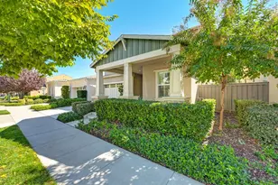 3272 Forney Wy, Sacramento, CA 95816 - Photo 1