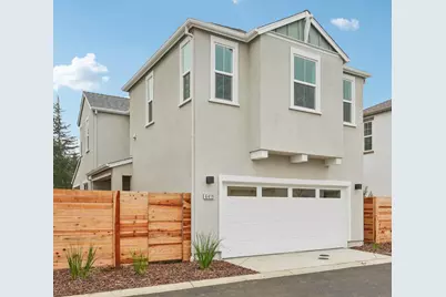 6419 Jacinto Avenue, Sacramento, CA 95823 - Photo 32