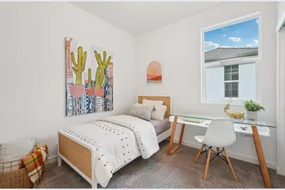 6419 Jacinto Avenue, Sacramento, CA 95823 - Photo 26