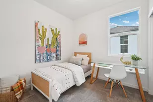 6419 Jacinto Ave, Sacramento, CA 95823 - Photo 26