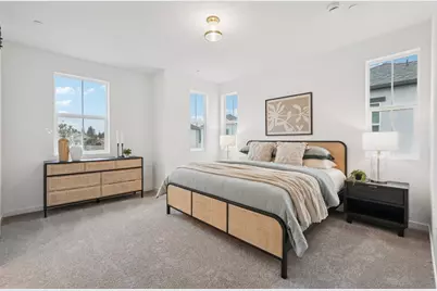 6419 Jacinto Avenue, Sacramento, CA 95823 - Photo 16